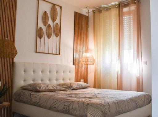 Casa Vacanze Maiorca & Minorca Alghero Exterior photo